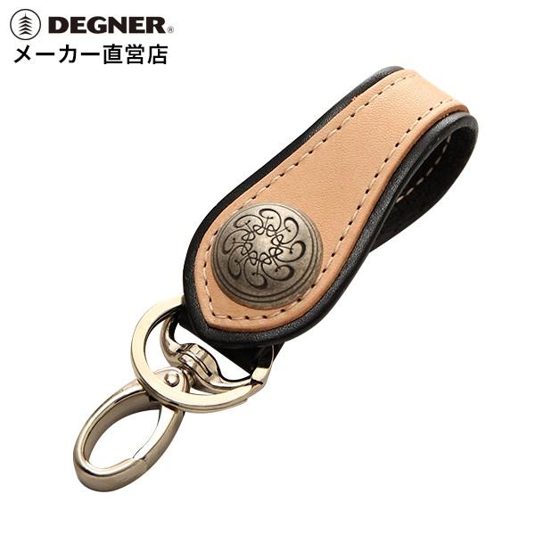 DEGNER　デグナー　 レザー　ヒップバッグ ヌメ革 　コンチョ　バイカー 楽天市場】デグナー DEGNER【公式】レザーヒップバッグ W-32 ブラック