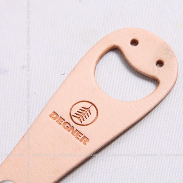 DEGNER（デグナー） キャップホルダー K-26 帽子 アウトドア 持ち運び