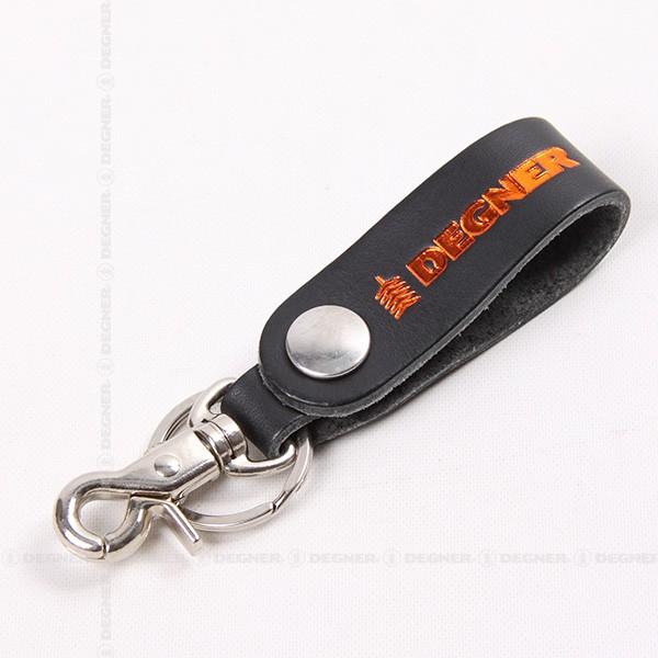 CDL レザーキーホルダー CDL レザーキーホルダー CDL Key Chain – CDL TOKYO