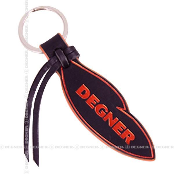 キーホルダー7 楽天市場】AA-271-1 Super Dio ZX アクリル製 金黒 ゴールド2重