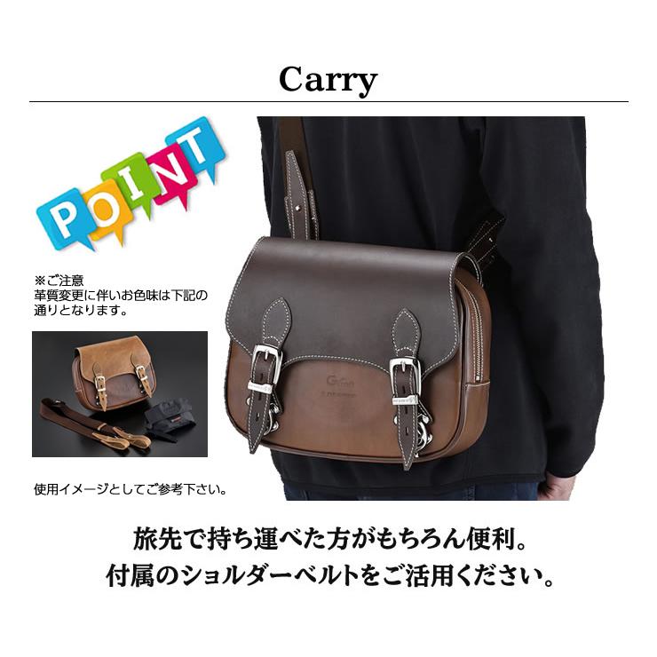 欠品時取寄せ1週間 G Craft Degner モンキー125 専用ステー レザーバッグ セット Monkey 125 Exclusive Stay Leather Saddlebag Set Mk125 Stsb Mk125stsb デグナーヤフーショッピング 通販 Yahoo ショッピング