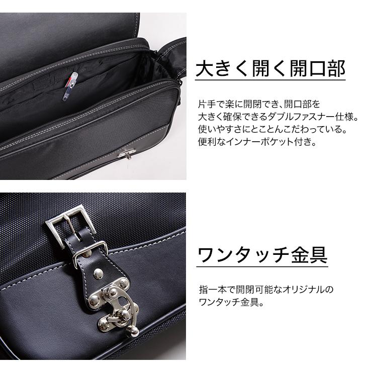 デグナー　サイドバッグ　DEGNER　マフラー側対応サドルバッグ　１２L マフラー側ナイロンサドルバッグ[NB-192] | バイク取付バッグ