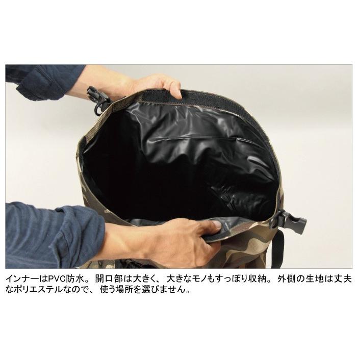 NNB企画様③専用商品 マルチレインバッグ/MULTI RAIN BAG NB-12 : デグナーヤフー