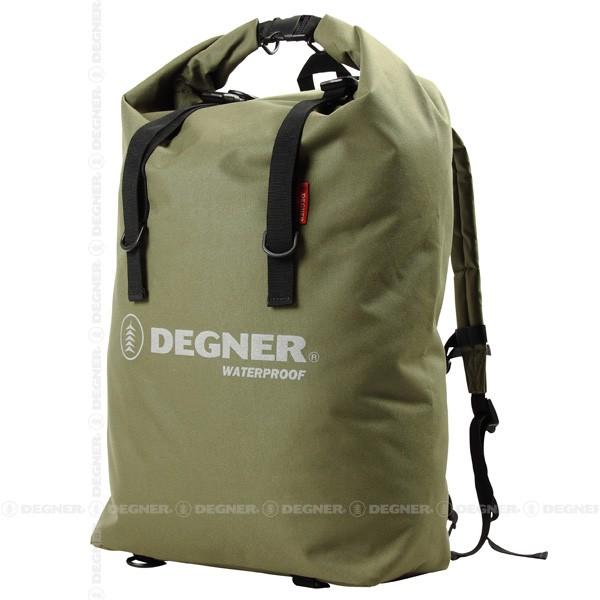 マルチレインバッグ/MULTI RAIN BAG NB-12 : デグナーヤフー
