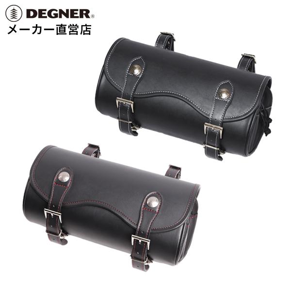 バッグ rasazuna トートバッグJAUNTY24 J-TECH トートタイプ 【通販モノタロウ】