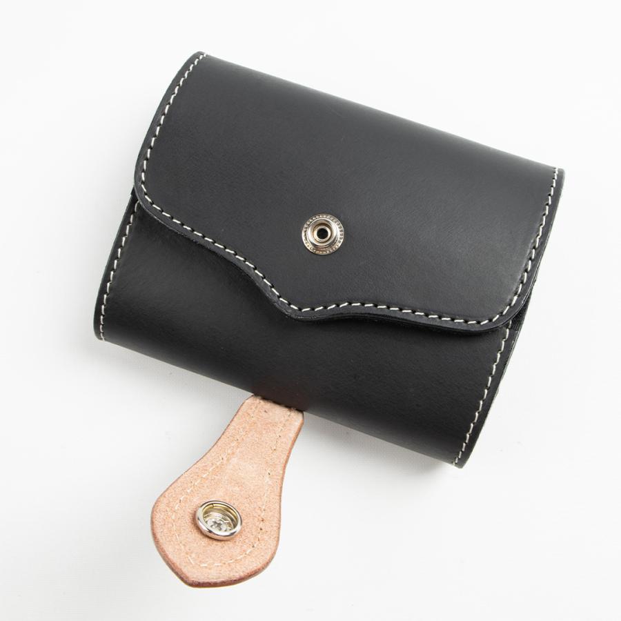 DEGNER（デグナー） ETC2.0対応 バイク 本革 全別体式対応 ステー不要