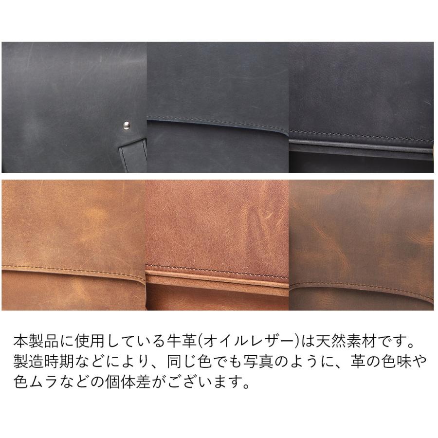 DEGNER（デグナー） レザーサドルバッグ SB-64IN ハーレー アメリカン