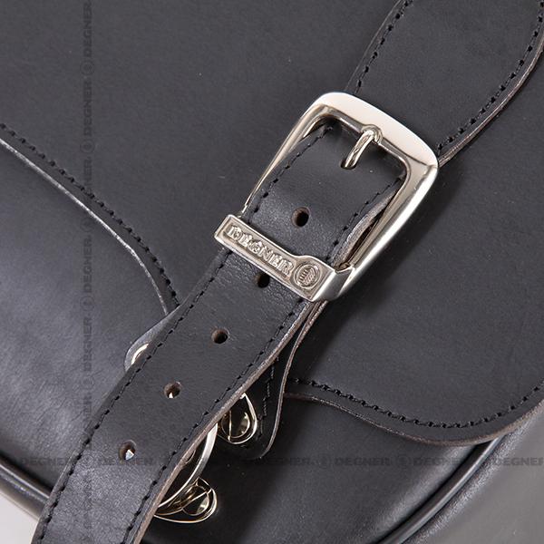 NEW売り切れる前に☆ バイク サイドバッグ ハーレー アメリカン 本革