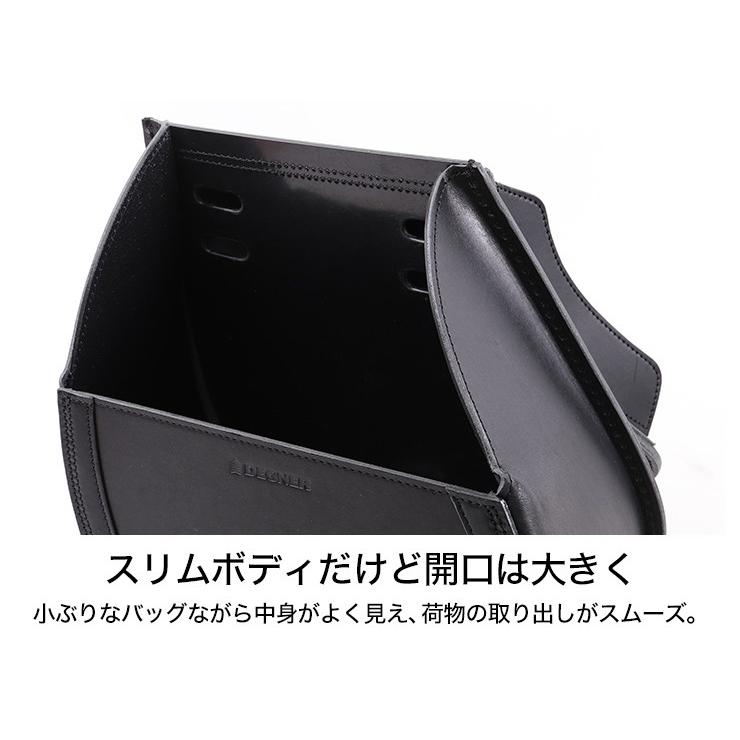 本革　サドルバッグ fit=scale-down,w=1200