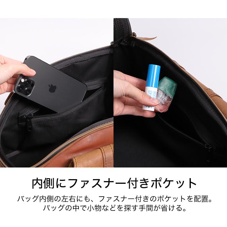 DEGNER（デグナー） レザー シートバッグ 本革 ブラック ブラウン 全2