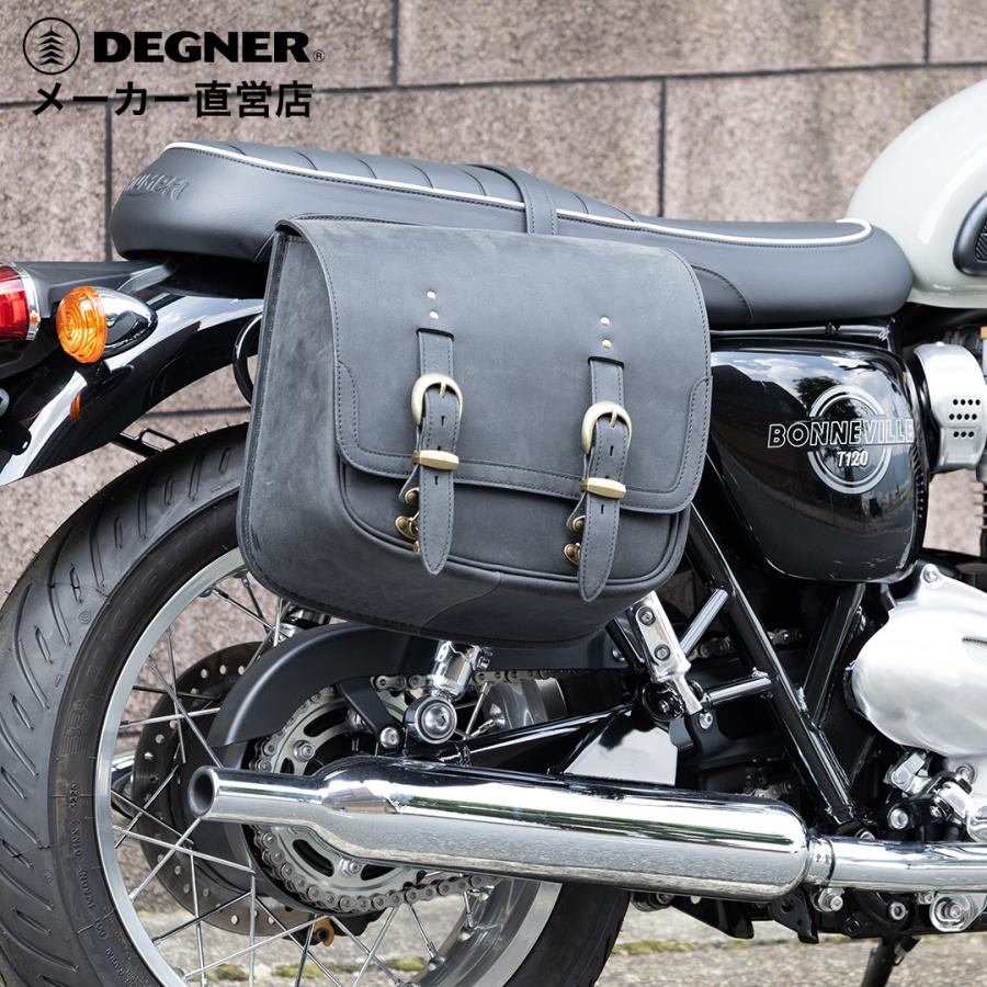 2026年最新】Yahoo!オークション - triumph(オートバイ)の中古品・新品