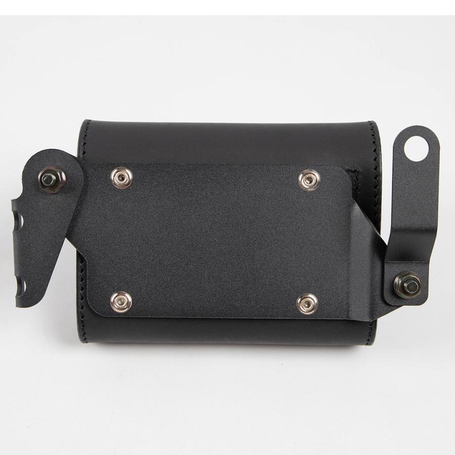DEGNER（デグナー） DEGNER ETCケース レザー 本革 ETC2.0対応 SB-44