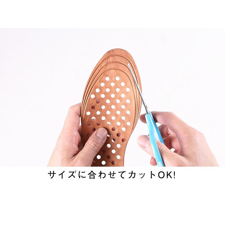 スクエアロゴステッカー マットベージュ カッティング マット仕様 モンスタースポーツ ゆうパケット マーケティング