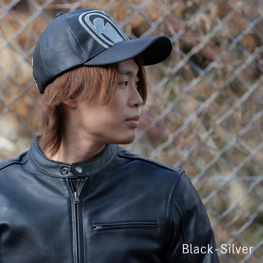 吉男 SP TADAO SP忠男マフラー 2023~PCX（8BJ-JK05）PURESPORT “S