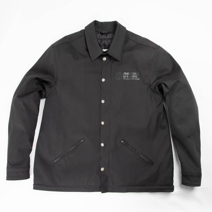 SAKUGOE ジャンク品 SAKUGOE ジャンク品 - メルカリ