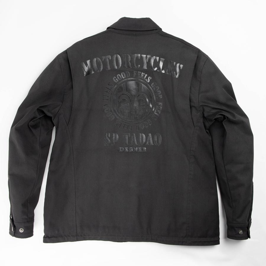 SAKUGOE ジャンク品 Buzzdrop / KYOGOKUレ スキャルプセラムシャンプー 185ml