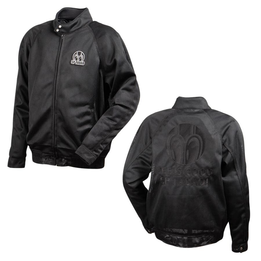 DEGNER テキスタイルメッシュジャケット L Amazon.co.jp: [デグナー] テキスタイル フルメッシュ ジャケット