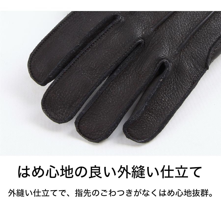レザーグローブ メンズ デグナー TG-51 バイク ツーリング :TG-51-BK:デグナーヤフーショッピング - 通販 - Yahoo!ショッピング レザーグローブ メンズ デグナー TG-51 バイク ツーリング :TG-51-BK:デグナーヤフーショッピング - 通販 - Yahoo!ショッピング