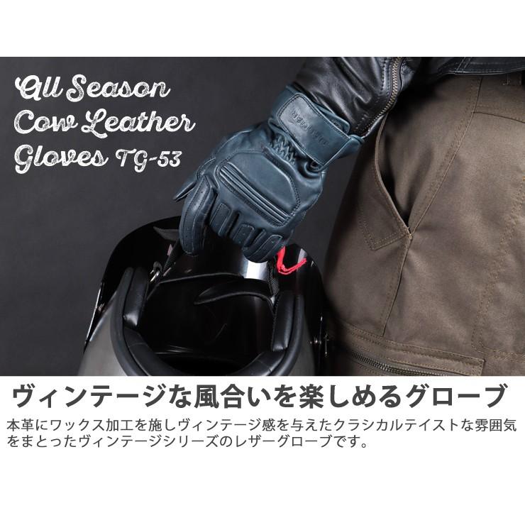 DEGNER レターパックライトで発送 バイク グローブ レザー 本革 DEGNER レターパックライトで発送 バイク グローブ レザー 本革