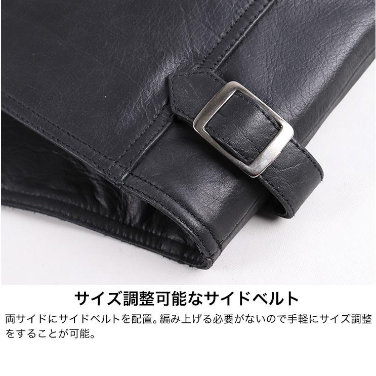 DEGNER（デグナー） レザーベスト V-17 : デグナーヤフーショッピング