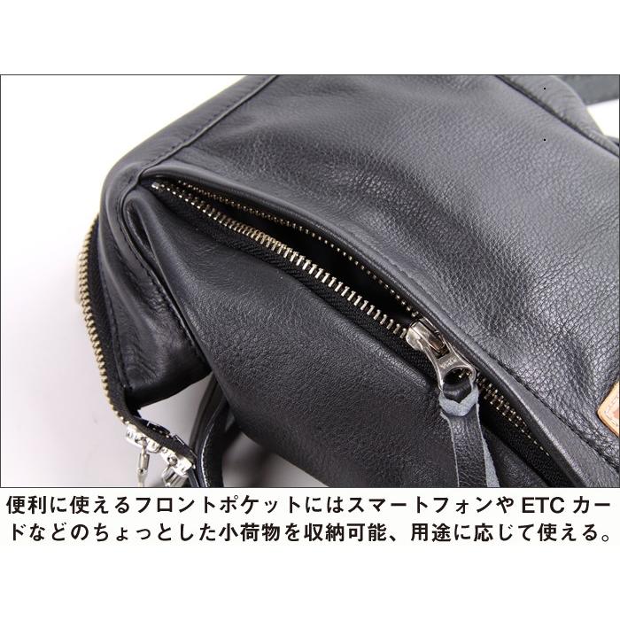 DIESEL ターンロックの立体フロントポケット 上質ナイロン マザーズバッグ DEGNER レザー ホルスター バッグ がま口 レッグベルト フロント