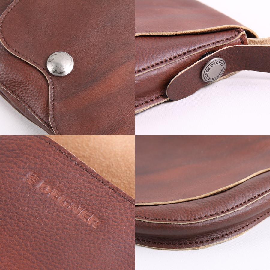 [激レア]independent 隠しポケット　バックル　made in usa 楽天市場】ポーター ネイキッド ショルダーバッグ(S) 667-19473