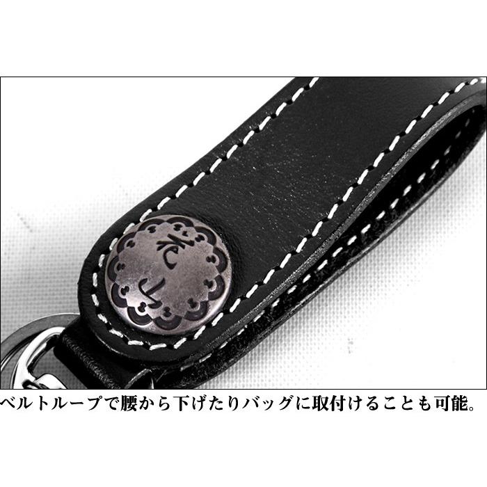 IQOSケース 本革 アイコスケース レザーケース IQOS入れ 専用 電子