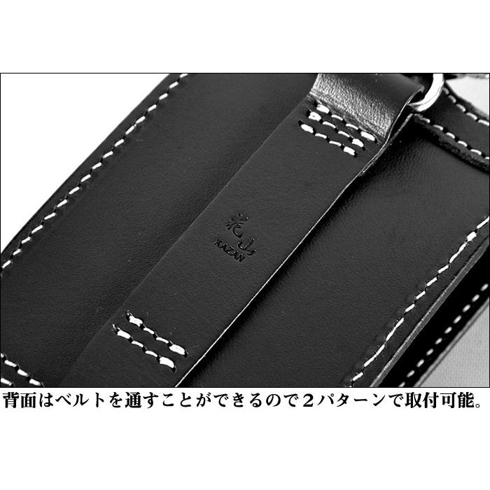 deviseworks what we want iqos アイコスケース 新品deviseworks whatwewantコラボ iqos アイコスケース - メルカリ