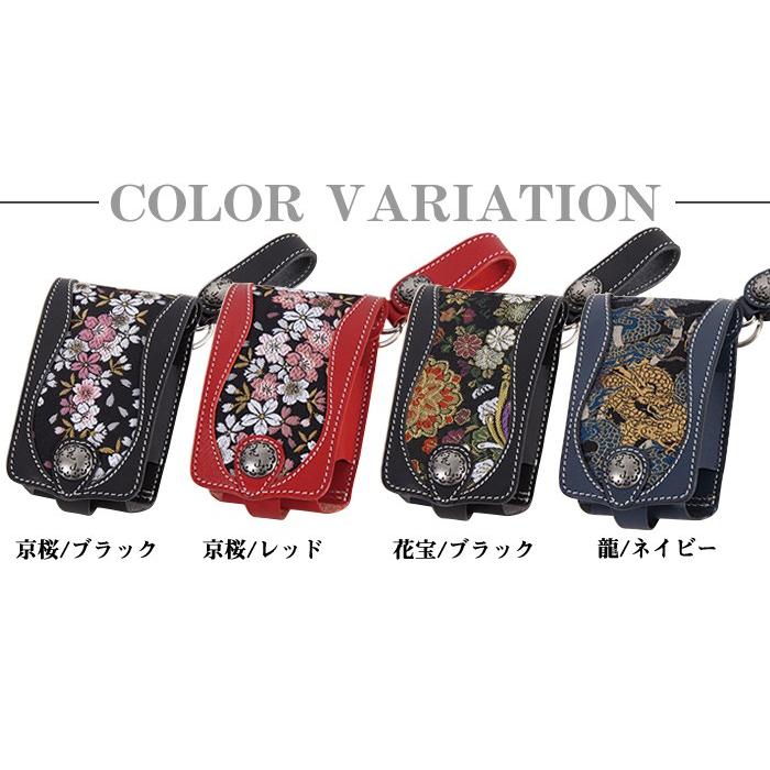 IQOSケース 本革 アイコスケース レザーケース IQOS入れ 専用