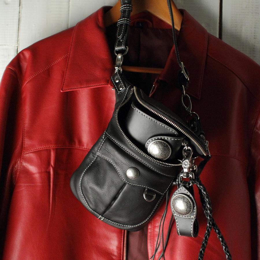 デルヴォー レザーバックパック org.jpg