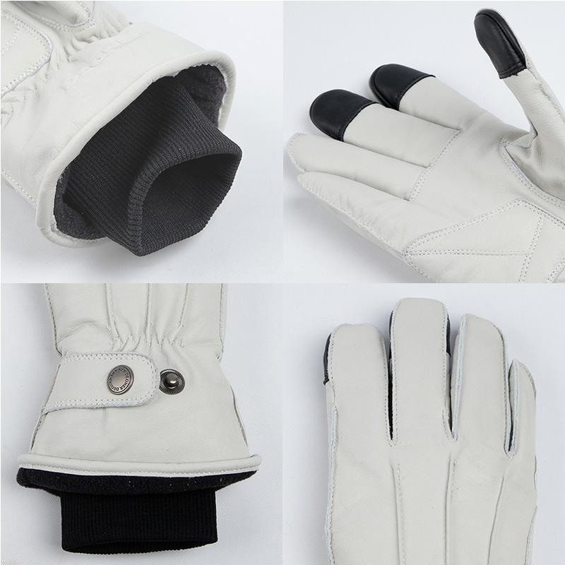 DEGNER デグナー 本革 レザー 秋 冬 ツーリング グローブ バイク DEGNER デグナー 本革 レザー 秋 冬 ツーリング グローブ バイク