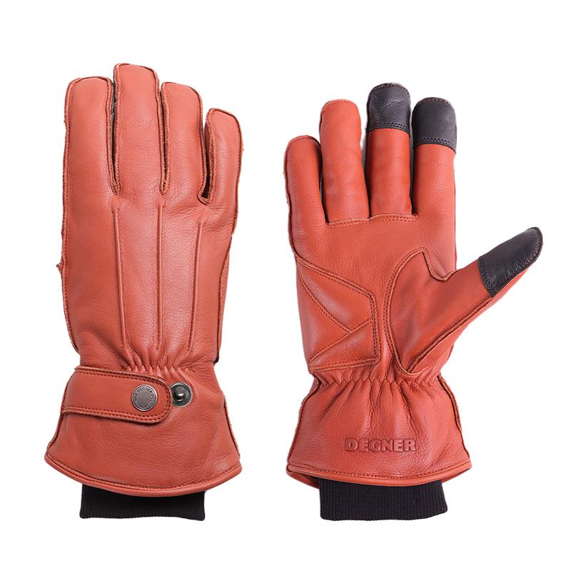 グローブライナー 塗装済み完成品 テストのみ フルセット ドライビング