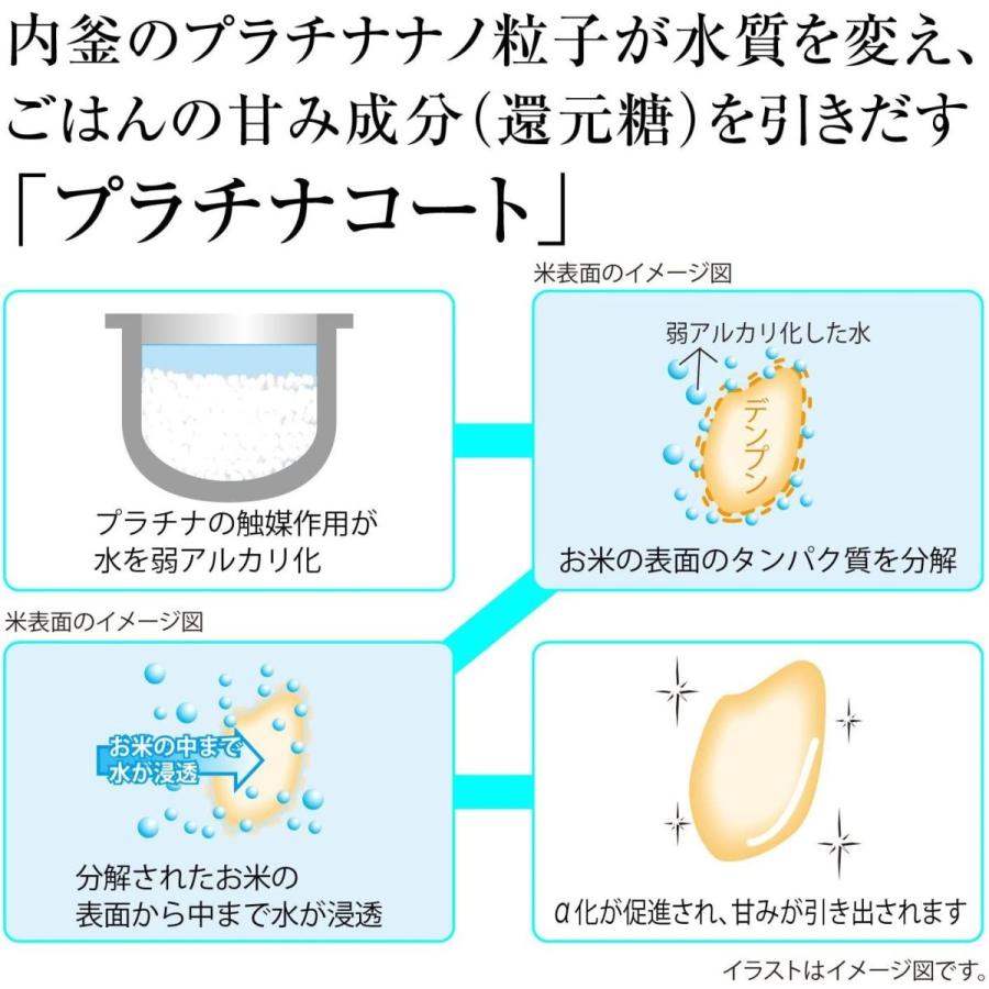 魅力的な 象印 圧力ih炊飯器5 5合 ブラウン Np 10 Ta Dehe Store 通販 Yahoo ショッピング 超特価激安 Missbargainhuntress Com
