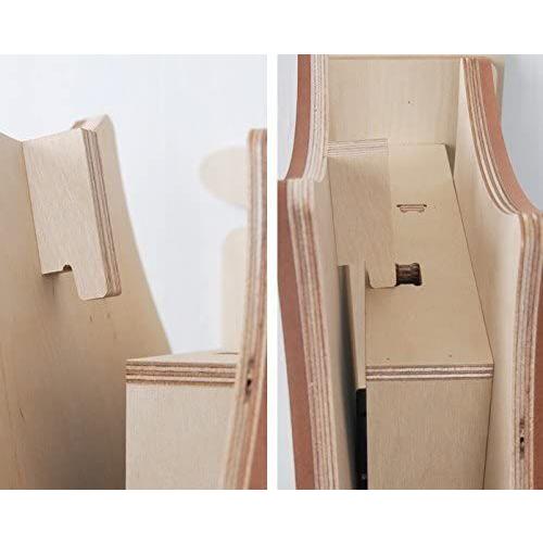 楽天1位 両面電波掛け時計フクロウ ハンドメード 木製両面壁掛け時計 おしゃれ 掛時計 北欧 時計 インテリア 電波両面掛け時計 Dehe Store 通販 Yahoo ショッピング 好評 Www Kingfishswimming Com