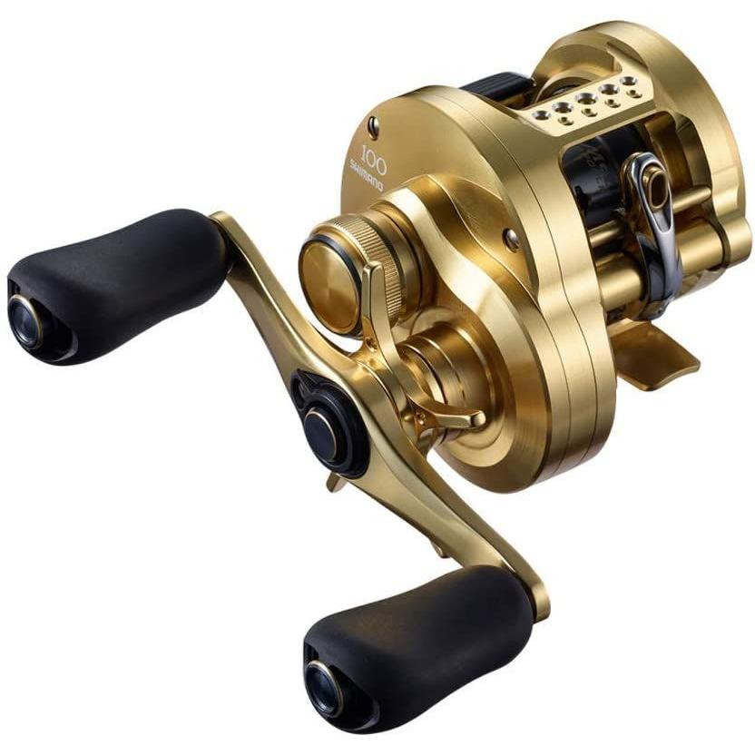 新発売 シマノ Shimano ベイトリール スピンキャストリール 両軸リール バス釣り ならショッピング ランキングや口コミも豊富なネット通販 更にお得なpaypay残高も スマホアプリも充実で毎日どこからでも気になる商品をその場でお求め