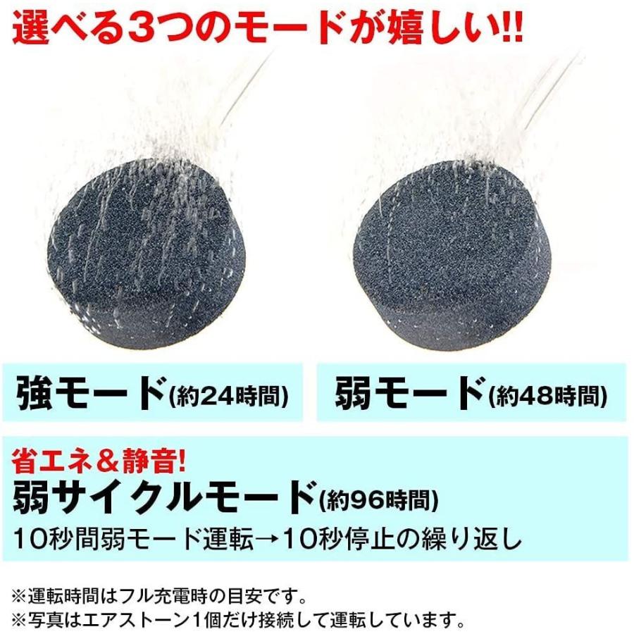 現金特価 日本語説明書付き ソーラー充電式 エアポンプ 水槽 エアーポンプ ソーラー エアー ポンプ メダカ ぶくぶく 金魚鉢 アクアリウム 爆売り Turningheadskennel Com