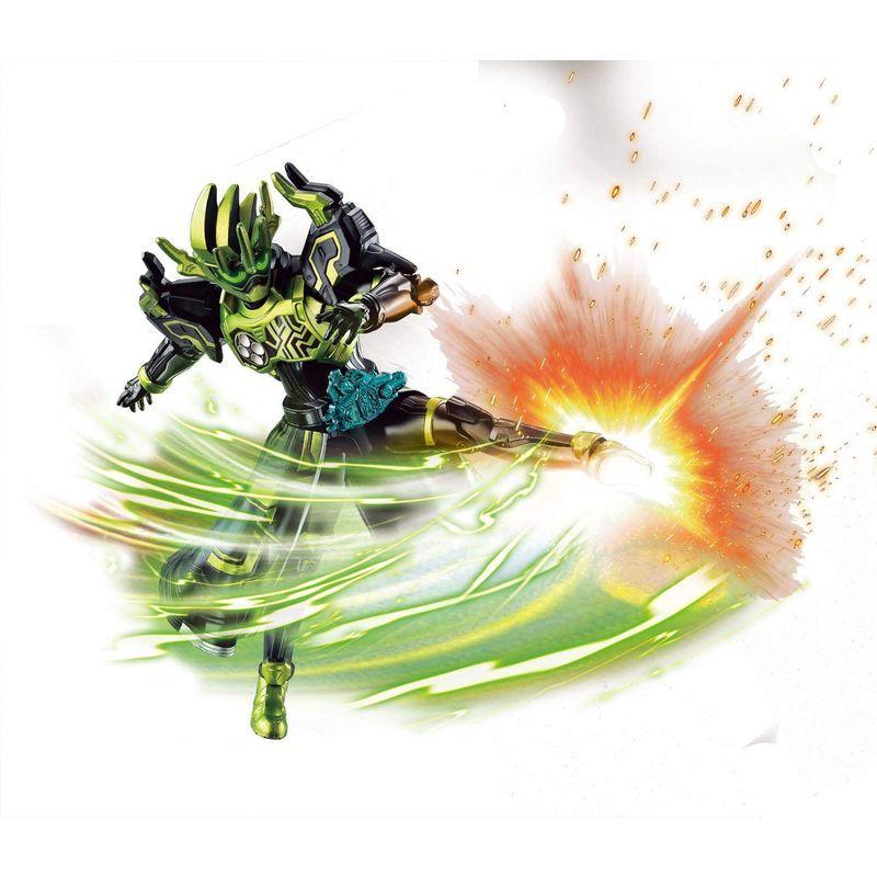 仮面ライダージオウ Rkfレジェンドライダーシリーズ 仮面ライダークロノス 仮面ライダー 半額 Themtransit Com