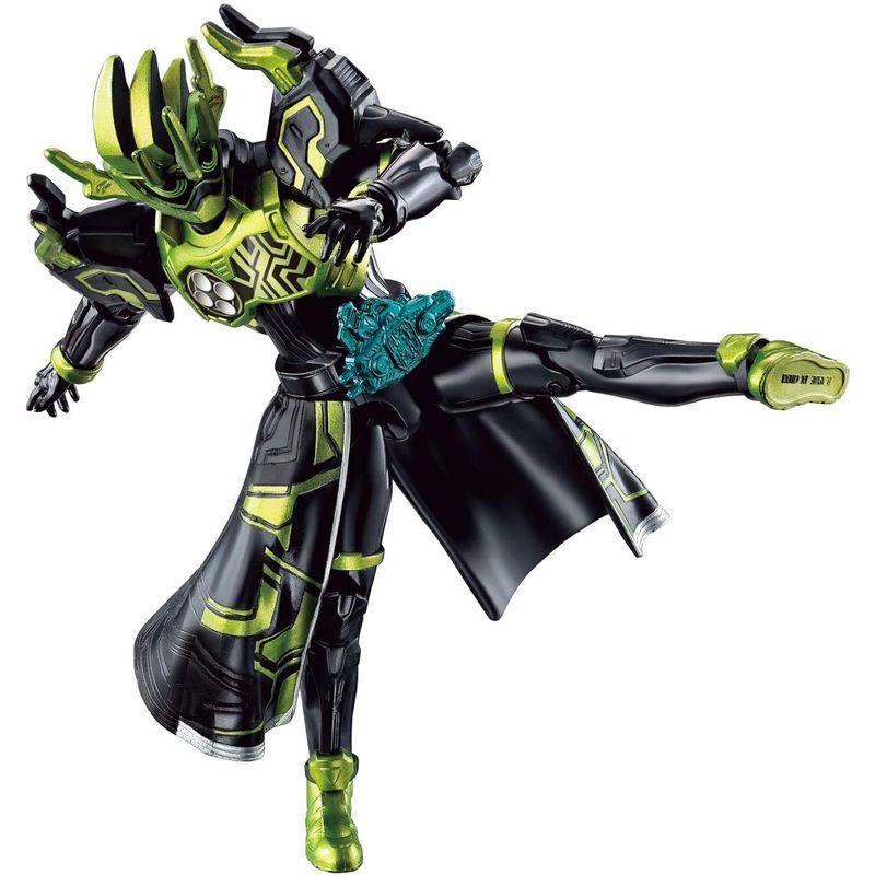 仮面ライダージオウ Rkfレジェンドライダーシリーズ 仮面ライダークロノス 仮面ライダー 半額 Themtransit Com