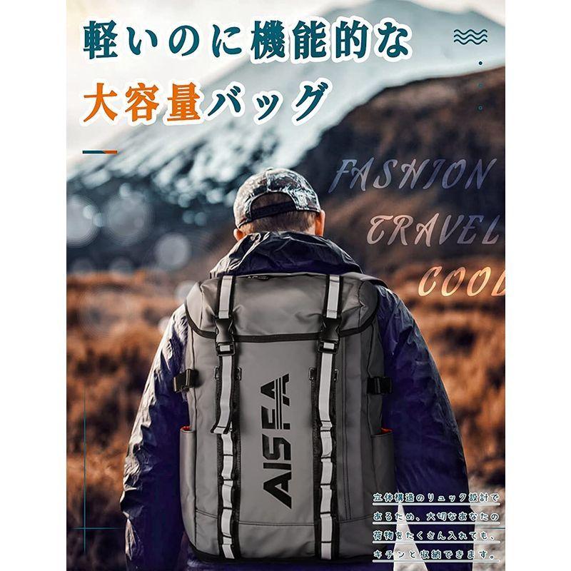 結婚祝い ポイント10倍 パシフィック Pacific デイバッグ Pc Zk71 Cgry リュック バックパック メンズ レディース 5 990円 Sarozambia Com