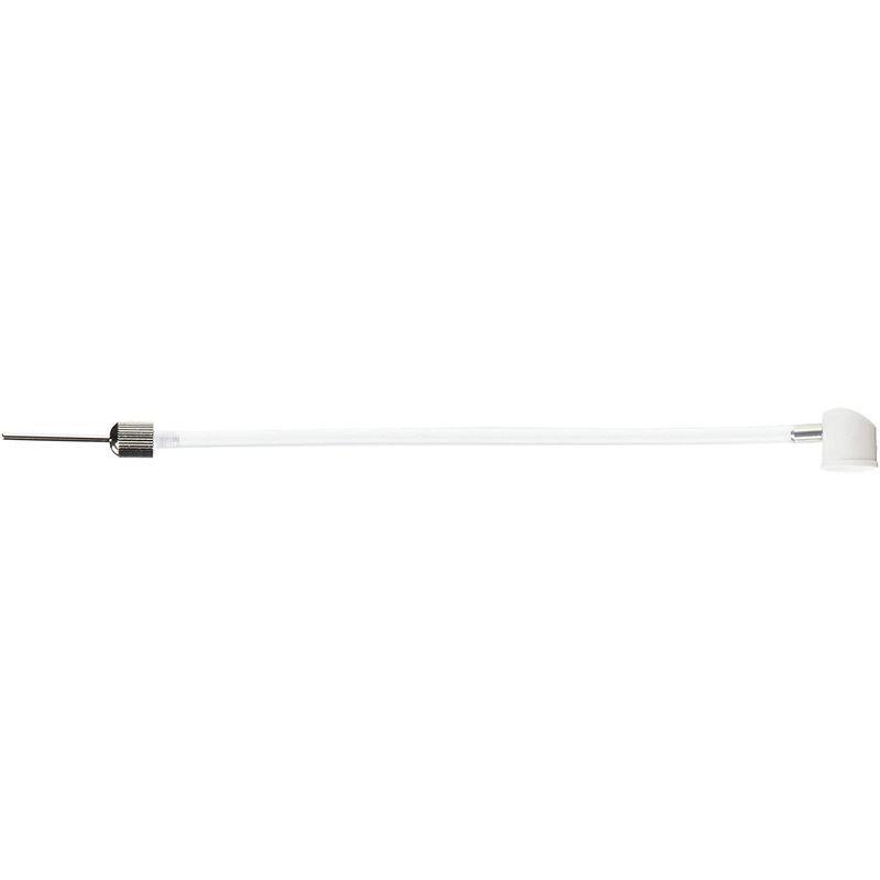 Molten モルテン ボール修理用品 パンク修理剤 Rl4 革小物手入れ用品 Www Van Extras Co Uk