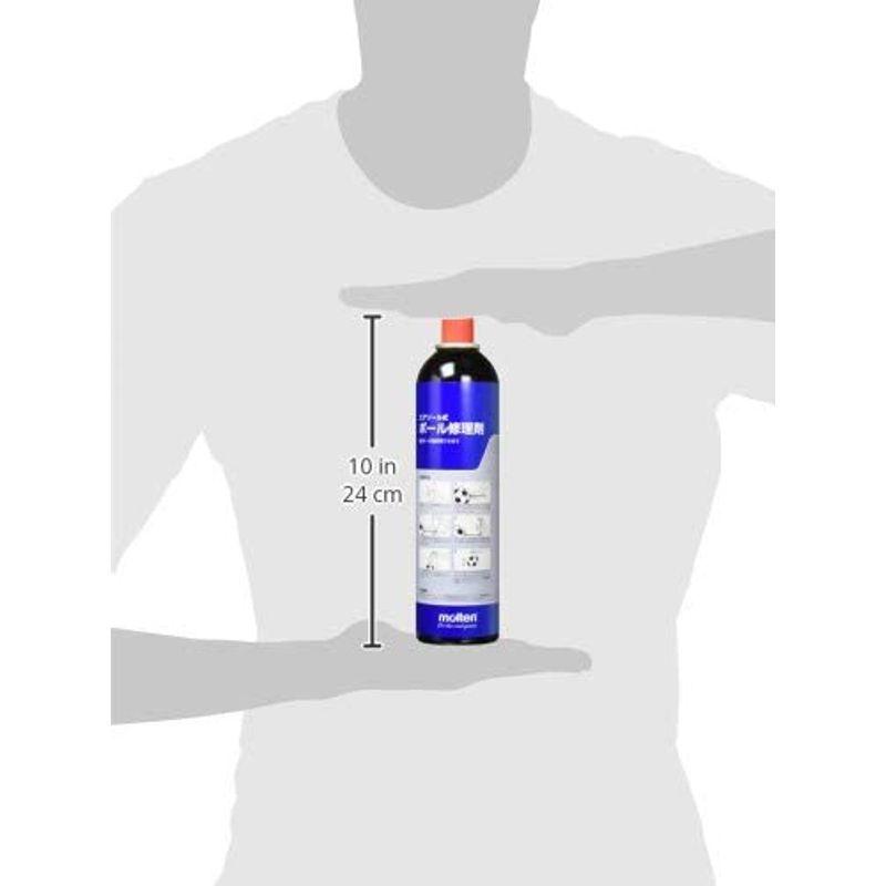 Molten モルテン ボール修理用品 パンク修理剤 Rl4 革小物手入れ用品 Www Van Extras Co Uk