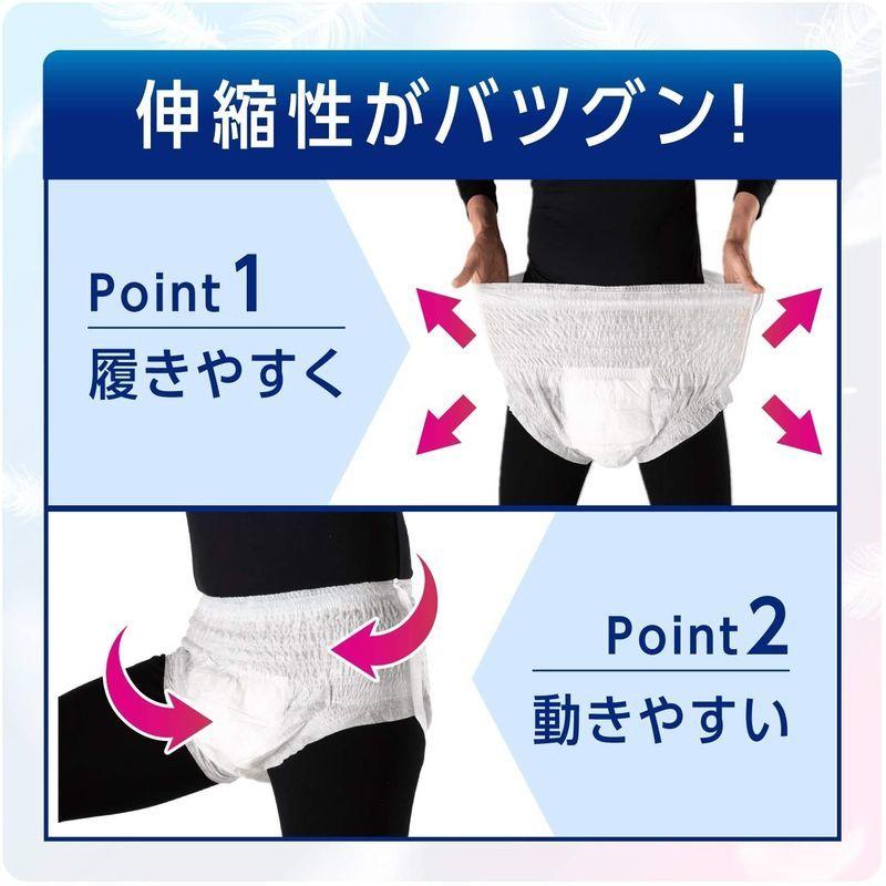 1027円 最大59%OFFクーポン リフレ はくパンツ 軽やかなうす型 2回分吸収 大人 紙おむつ 尿漏れ はきやすい Sサイズ 36枚 1027円 最大59%OFFクーポン リフレ はくパンツ 軽やかなうす型 2回分吸収 大人 紙おむつ 尿漏れ はきやすい Sサイズ 36枚