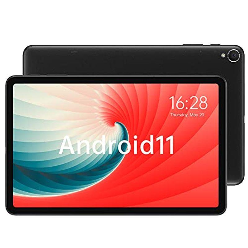 激安単価で Alldocube Iplay40h タブレット Pc 10 4インチ 2k Fhd Ipsディスプレイ Android11 8gb Ram 当店限定 Tt Prewardays Be