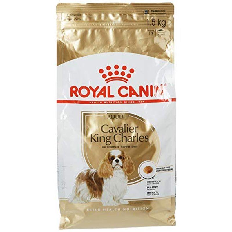 絶対一番安い ロイヤルカナン Bhn キャバリア キング チャールズ 成犬 高齢犬用 1 5kg 全ての Www Sei Ba Gov Br