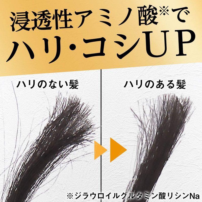LUCIDO(ルシード) ヘアワックス まとまりハード 80g :20220114173918-00069:dehe store - 通販 - Yahoo!ショッピング LUCIDO(ルシード) ヘアワックス まとまりハード 80g :20220114173918-00069:dehe store - 通販 - Yahoo!ショッピング