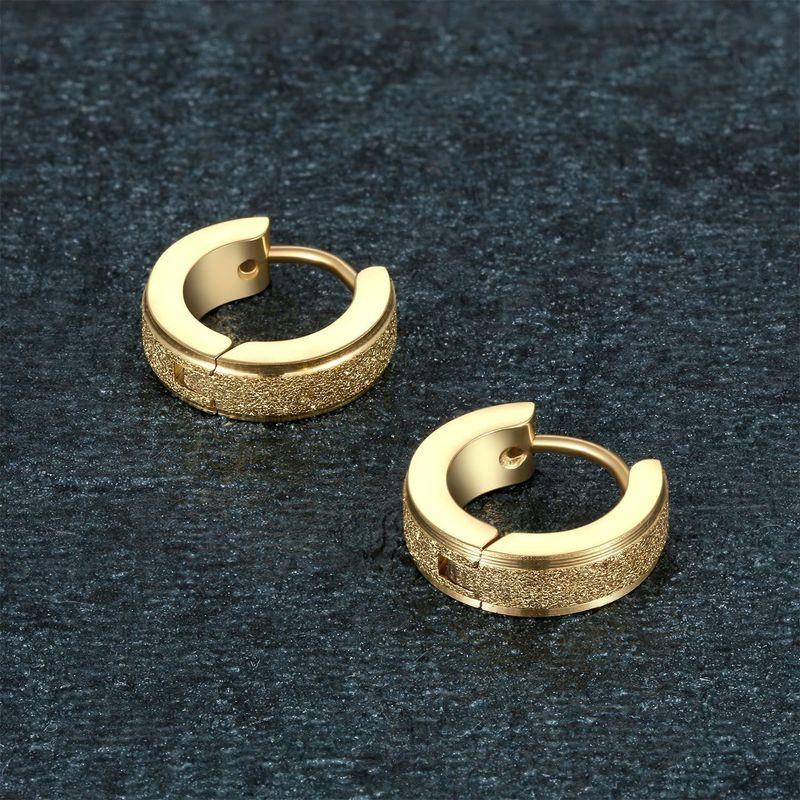 ファッション通販 メンズアクセサリー Aroncent ピアス フープ メンズ ステンレス ピアス リング レディース ピアス ペア ブランド ボディ ピアス 軟骨ピアス 片耳ピア Www Threeriversofs Com