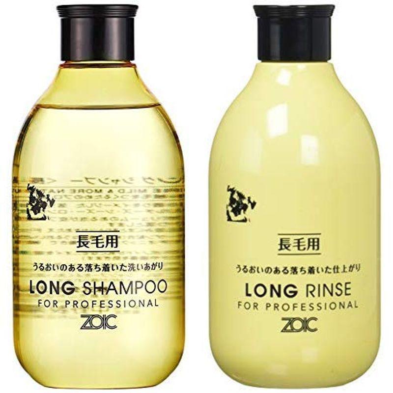 セット買いゾイック (ZOIC) ゾイック N ロング シャンプー 300ml (ZOIC) ゾイック N ロング リンス 300ml SYeTk27spz, お手入れ、トリミング用品 - centralcampo.com.br セット買いゾイック (ZOIC) ゾイック N ロング シャンプー 300ml (ZOIC) ゾイック N ロング リンス 300ml SYeTk27spz, お手入れ、トリミング用品 - centralcampo.com.br