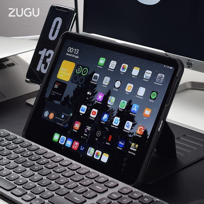 ホワイト系『5年保証』 【総額12万】iPad Air 64GB シルバー マジックキーボード ペンシル タブレット 家電・スマホ・カメラホワイト系¥43,966-thepegeek.com ホワイト系『5年保証』 【総額12万】iPad Air 64GB シルバー マジックキーボード ペンシル タブレット 家電・スマホ・カメラホワイト系¥43,966-thepegeek.com