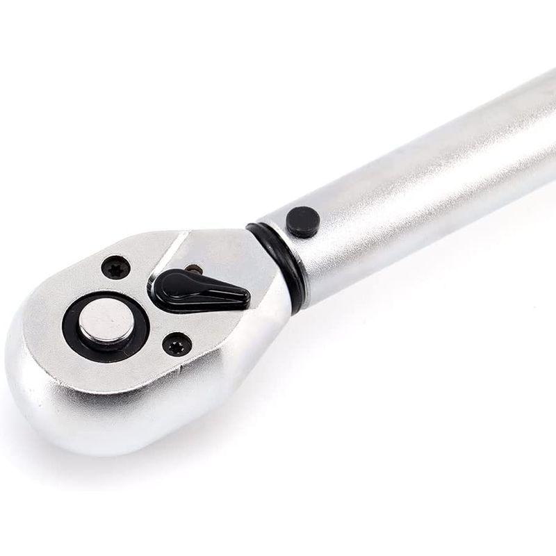 トルクレンチ,差込角9.5mm(3/8インチ),5-60N.m,プレセット型,マスターレベル,VECONOR製 :20220426205729-00029:dehe store - 通販 - Yahoo!ショッピング トルクレンチ,差込角9.5mm(3/8インチ),5-60N.m,プレセット型,マスターレベル,VECONOR製 :20220426205729-00029:dehe store - 通販 - Yahoo!ショッピング