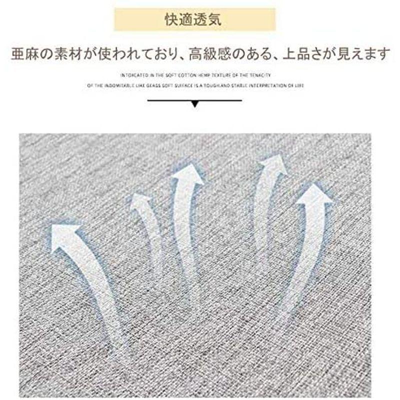 超歓迎された】 折り畳み 収納ボックス lt;3個セット ふた付き おしゃれ 整理箱 収納ケース 大容量収納 大型グレー無臭綿麻蓋付き収納ボックス 金属取っ手 novabookings.com.br 超歓迎された】 折り畳み 収納ボックス lt;3個セット ふた付き おしゃれ 整理箱 収納ケース 大容量収納 大型グレー無臭綿麻蓋付き収納ボックス 金属取っ手 novabookings.com.br